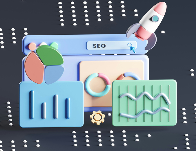 enterprise-seo