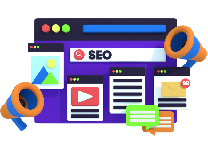 off-page-seo-analysis
