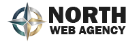Northwebagency - logo